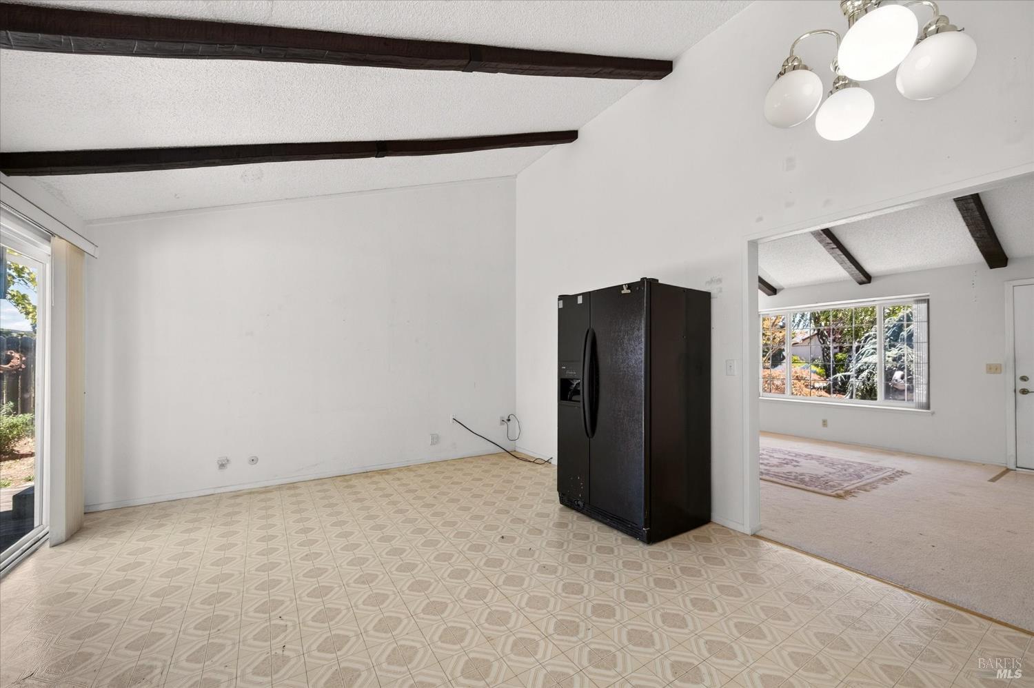 140 Martel Court Vallejo CA 94589