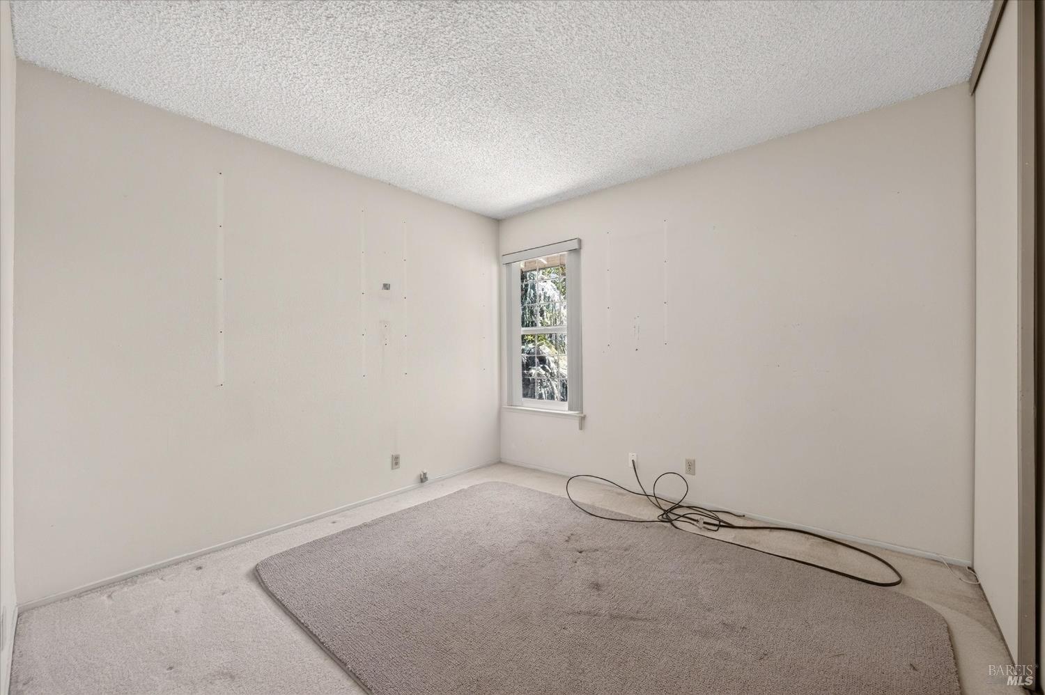140 Martel Court Vallejo CA 94589