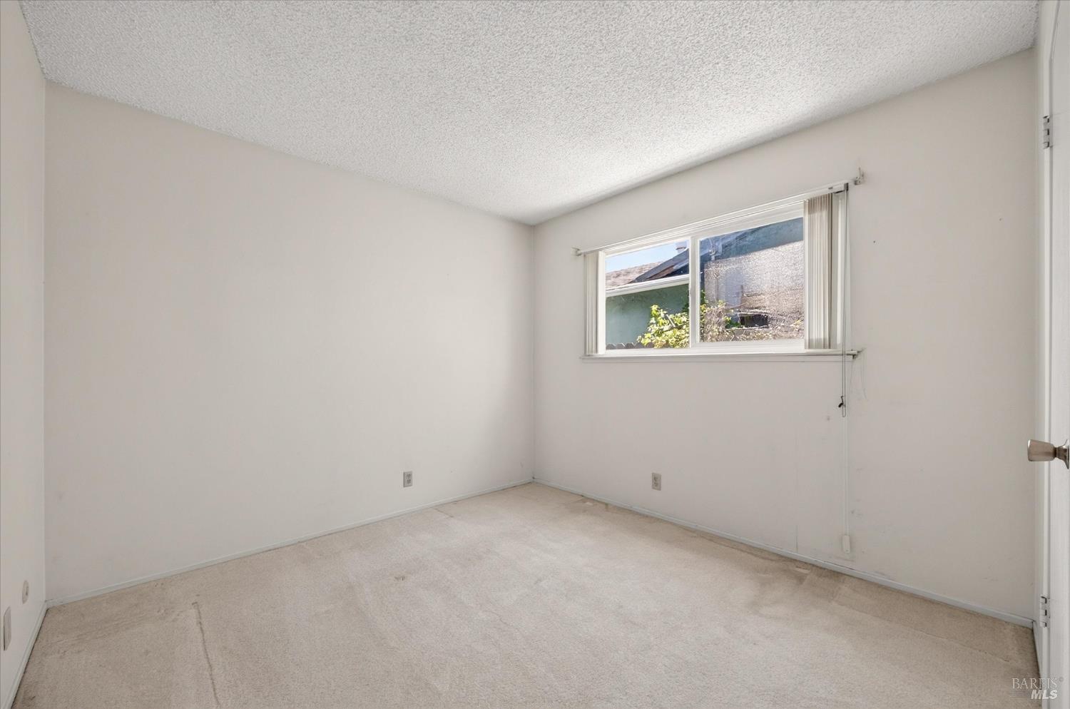 140 Martel Court Vallejo CA 94589