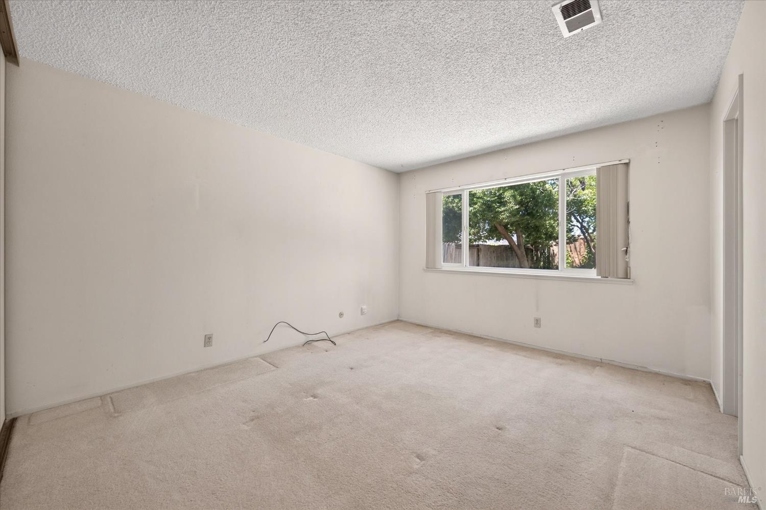 140 Martel Court Vallejo CA 94589