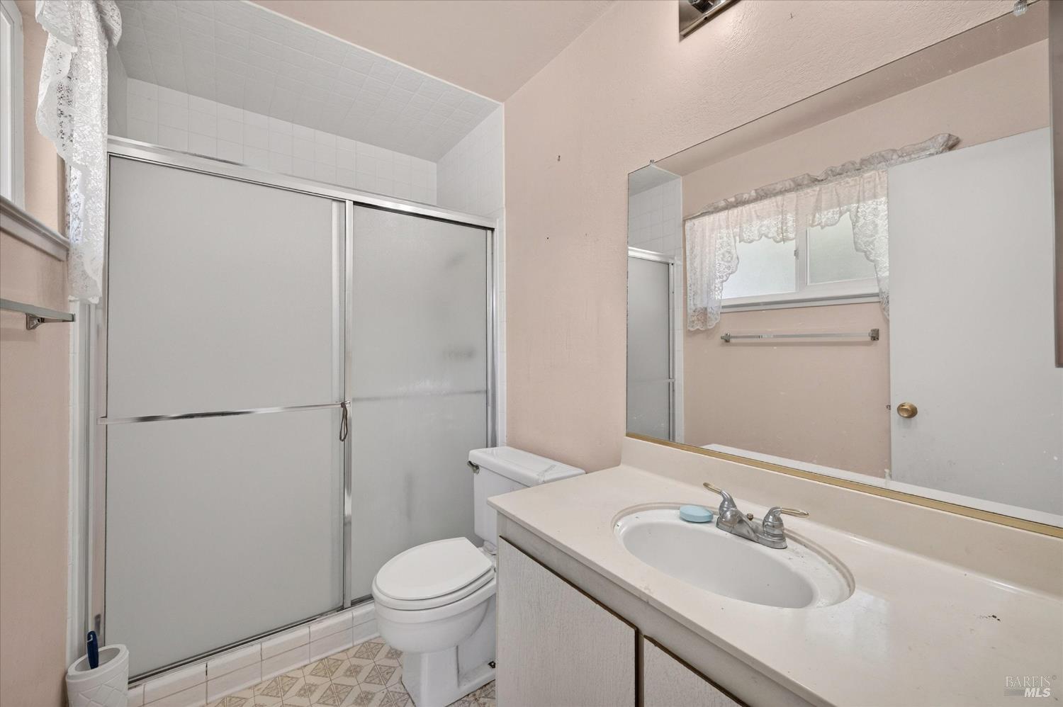 140 Martel Court Vallejo CA 94589