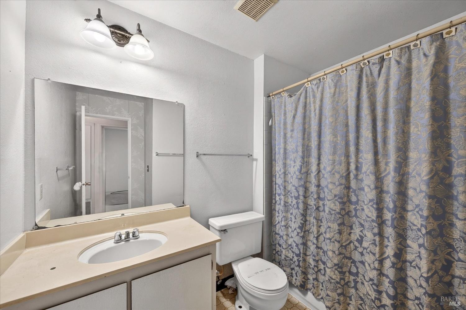 140 Martel Court Vallejo CA 94589