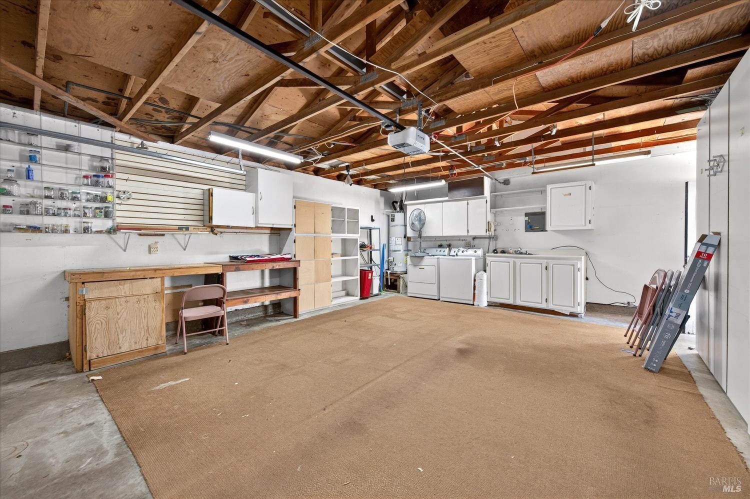 140 Martel Court Vallejo CA 94589