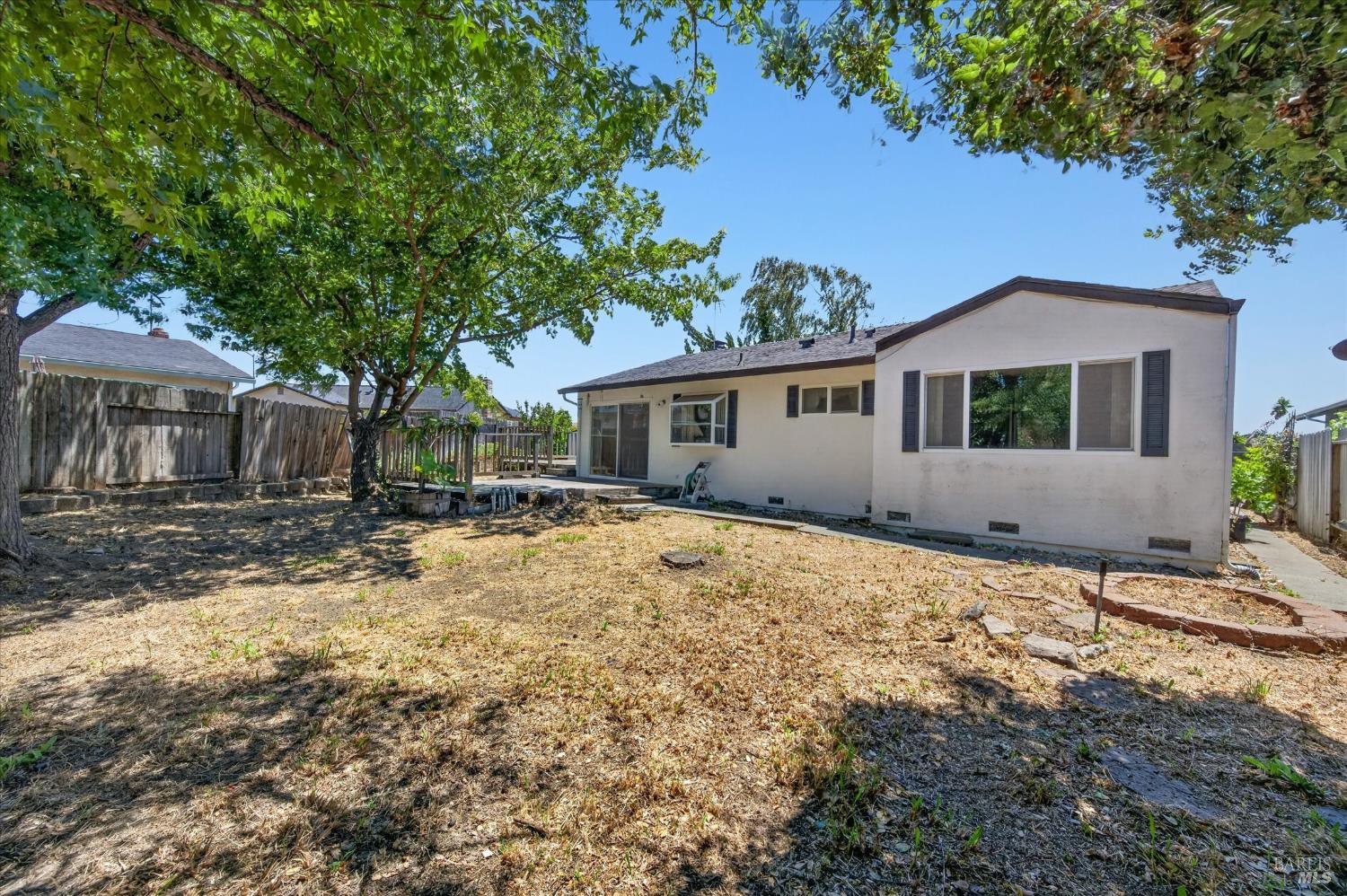 140 Martel Court Vallejo CA 94589
