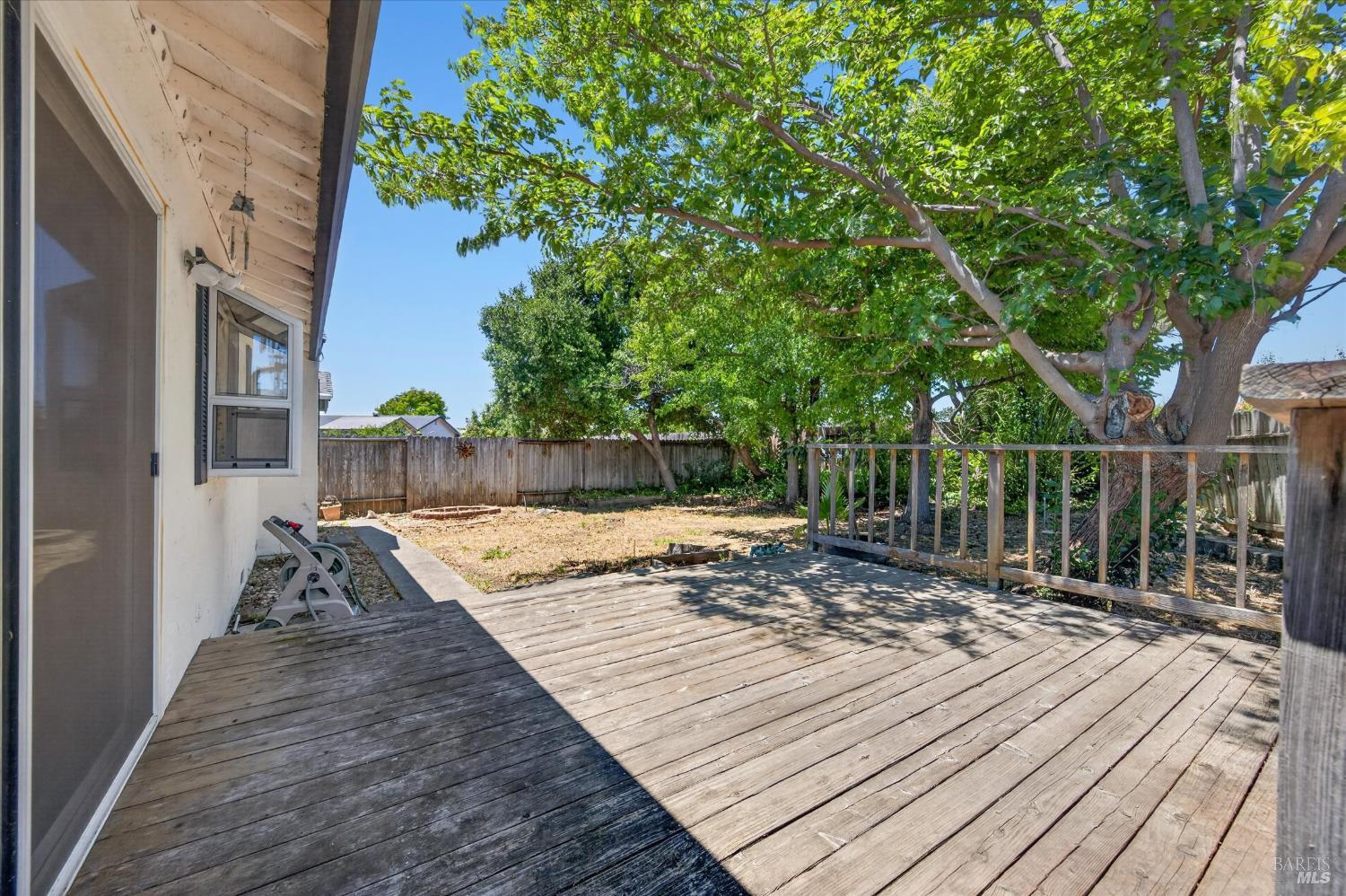 140 Martel Court Vallejo CA 94589