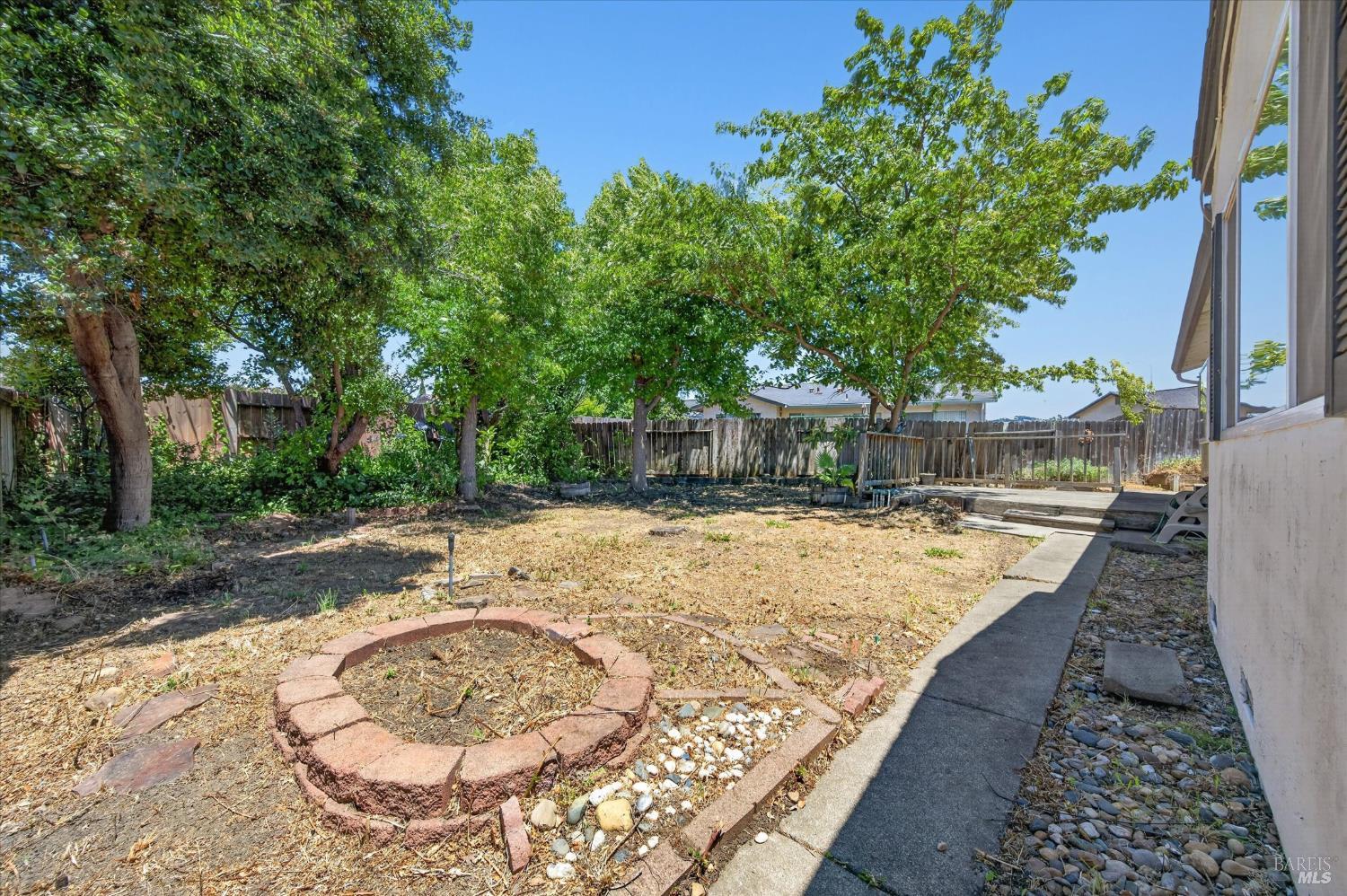 140 Martel Court Vallejo CA 94589