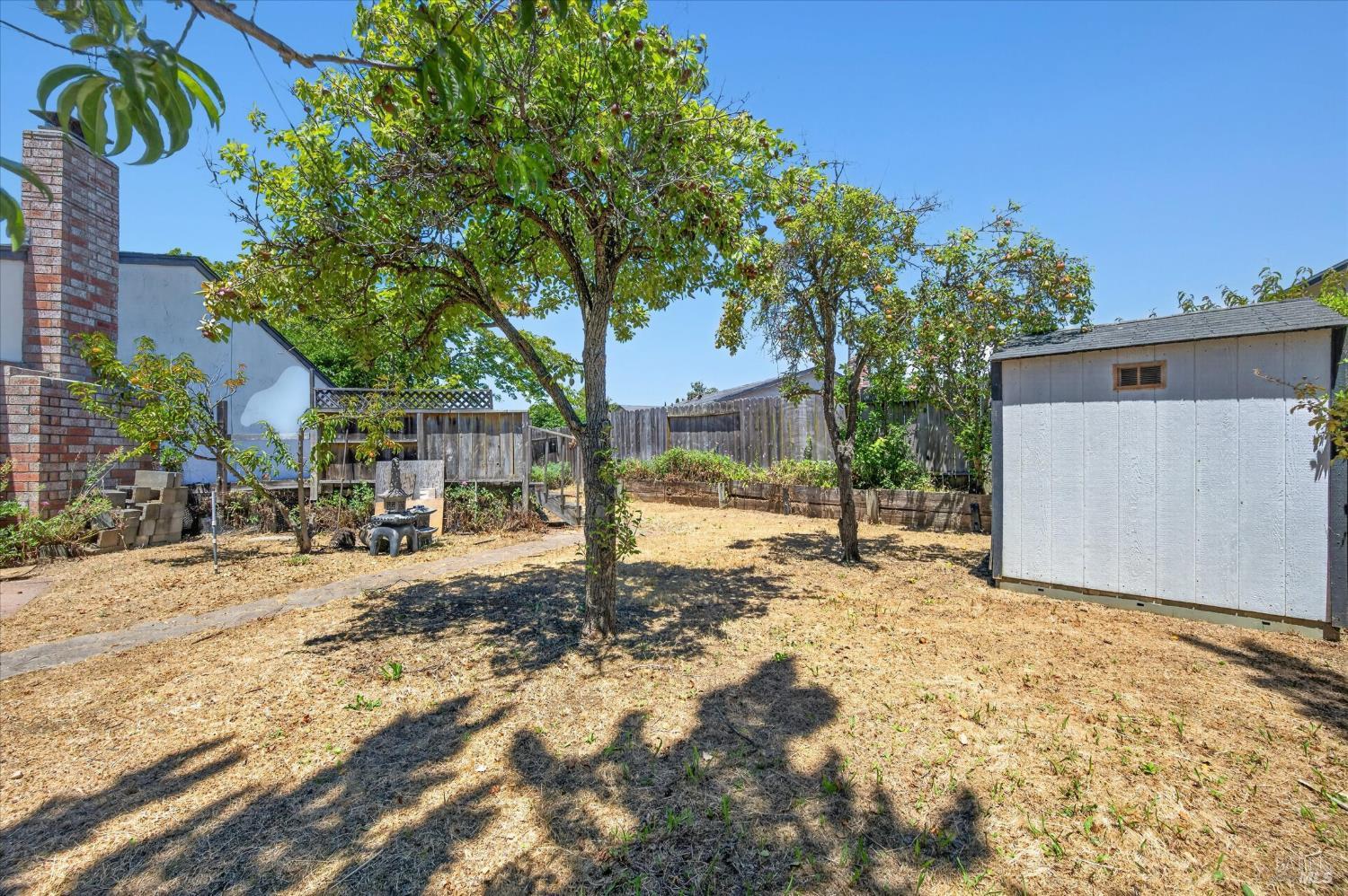 140 Martel Court Vallejo CA 94589