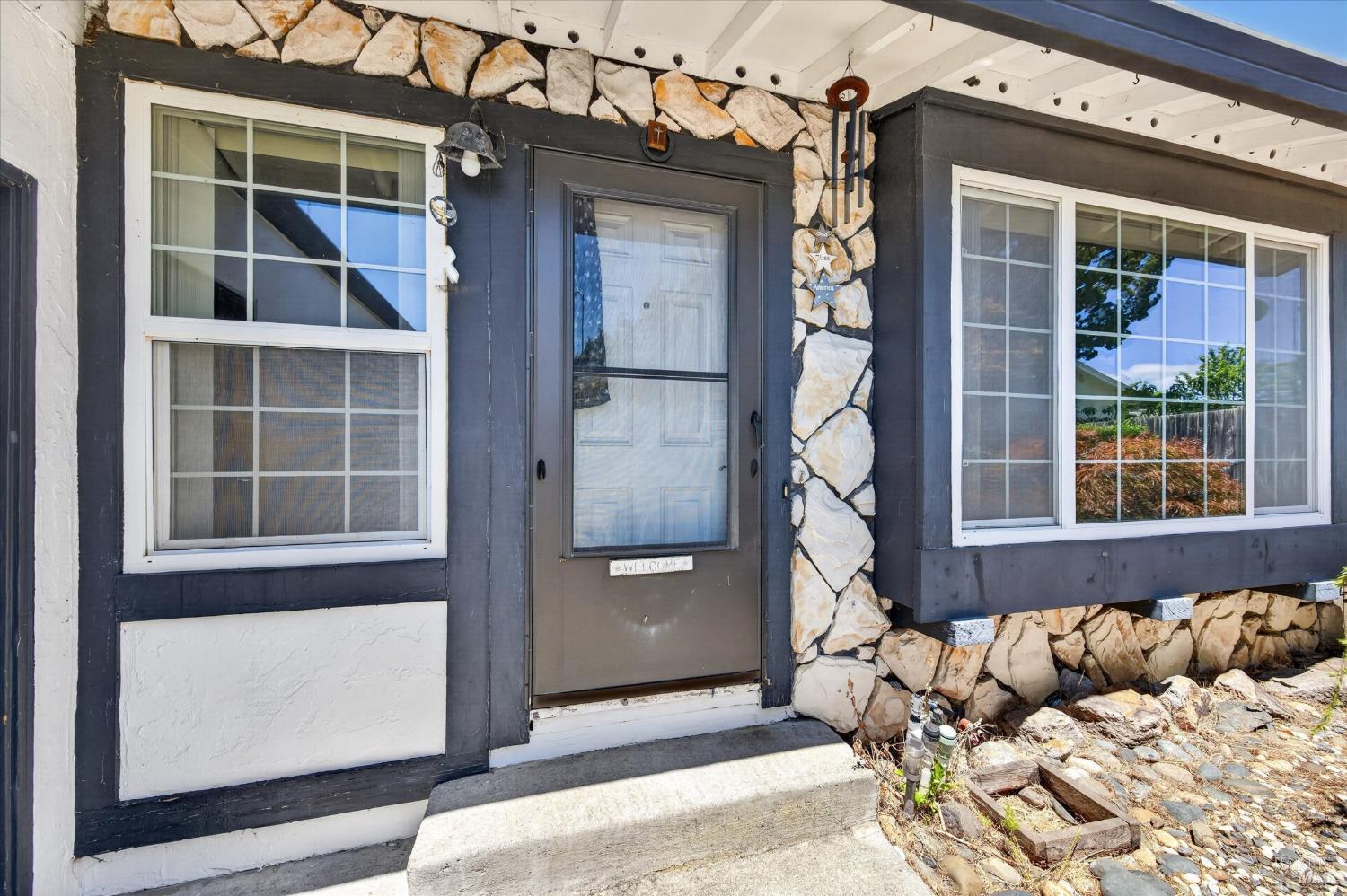 140 Martel Court Vallejo CA 94589