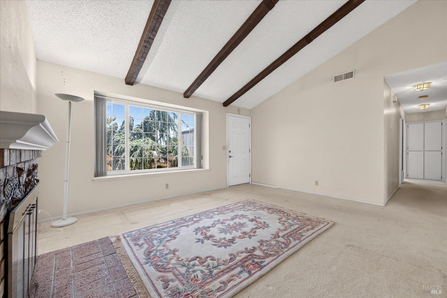 140 Martel Court Vallejo CA 94589