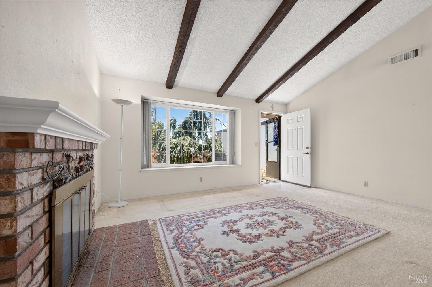 140 Martel Court Vallejo CA 94589
