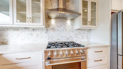 2507 Rolling Hill Drive Santa Rosa CA 95404