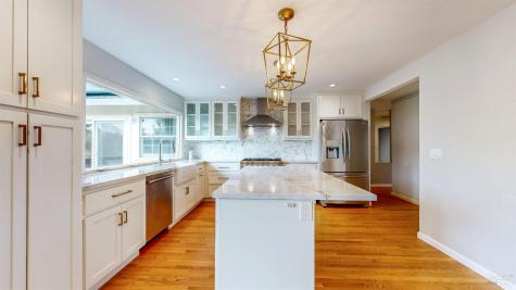 2507 Rolling Hill Drive Santa Rosa CA 95404