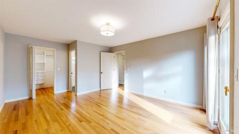 2507 Rolling Hill Drive Santa Rosa CA 95404