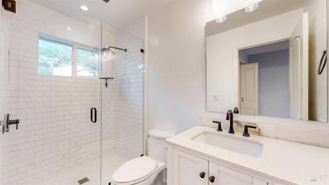 2507 Rolling Hill Drive Santa Rosa CA 95404