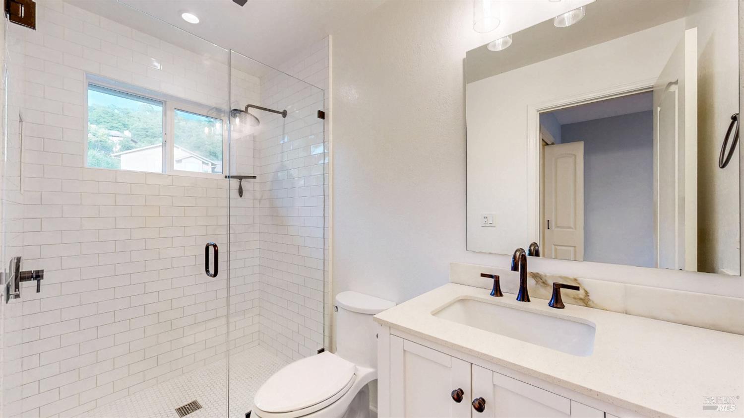 2507 Rolling Hill Drive Santa Rosa CA 95404