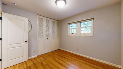 2507 Rolling Hill Drive Santa Rosa CA 95404