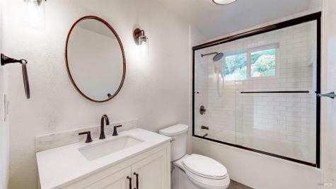 2507 Rolling Hill Drive Santa Rosa CA 95404