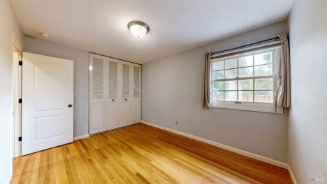 2507 Rolling Hill Drive Santa Rosa CA 95404