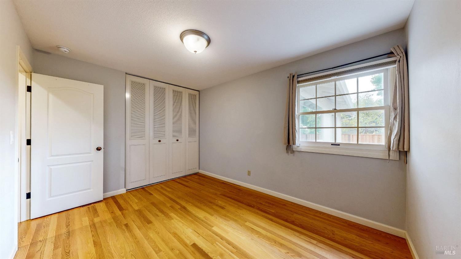 2507 Rolling Hill Drive Santa Rosa CA 95404