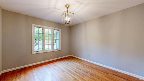2507 Rolling Hill Drive Santa Rosa CA 95404
