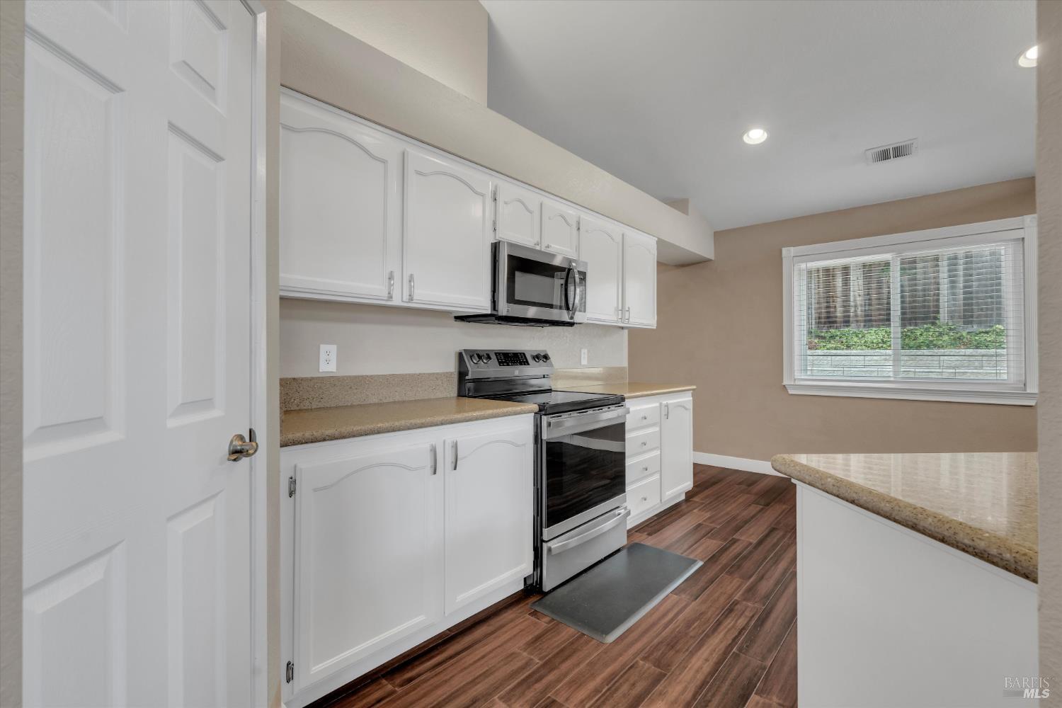 563 Morning Glory Drive Benicia CA 94510