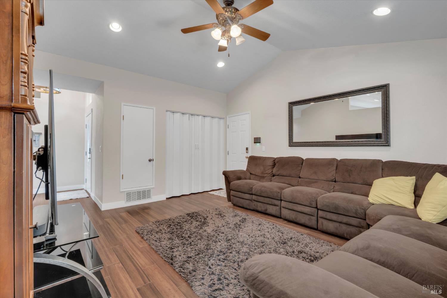 563 Morning Glory Drive Benicia CA 94510