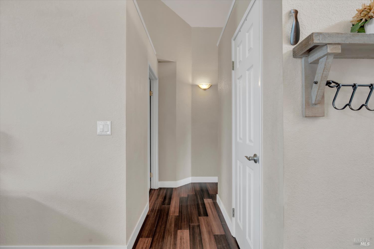 563 Morning Glory Drive Benicia CA 94510