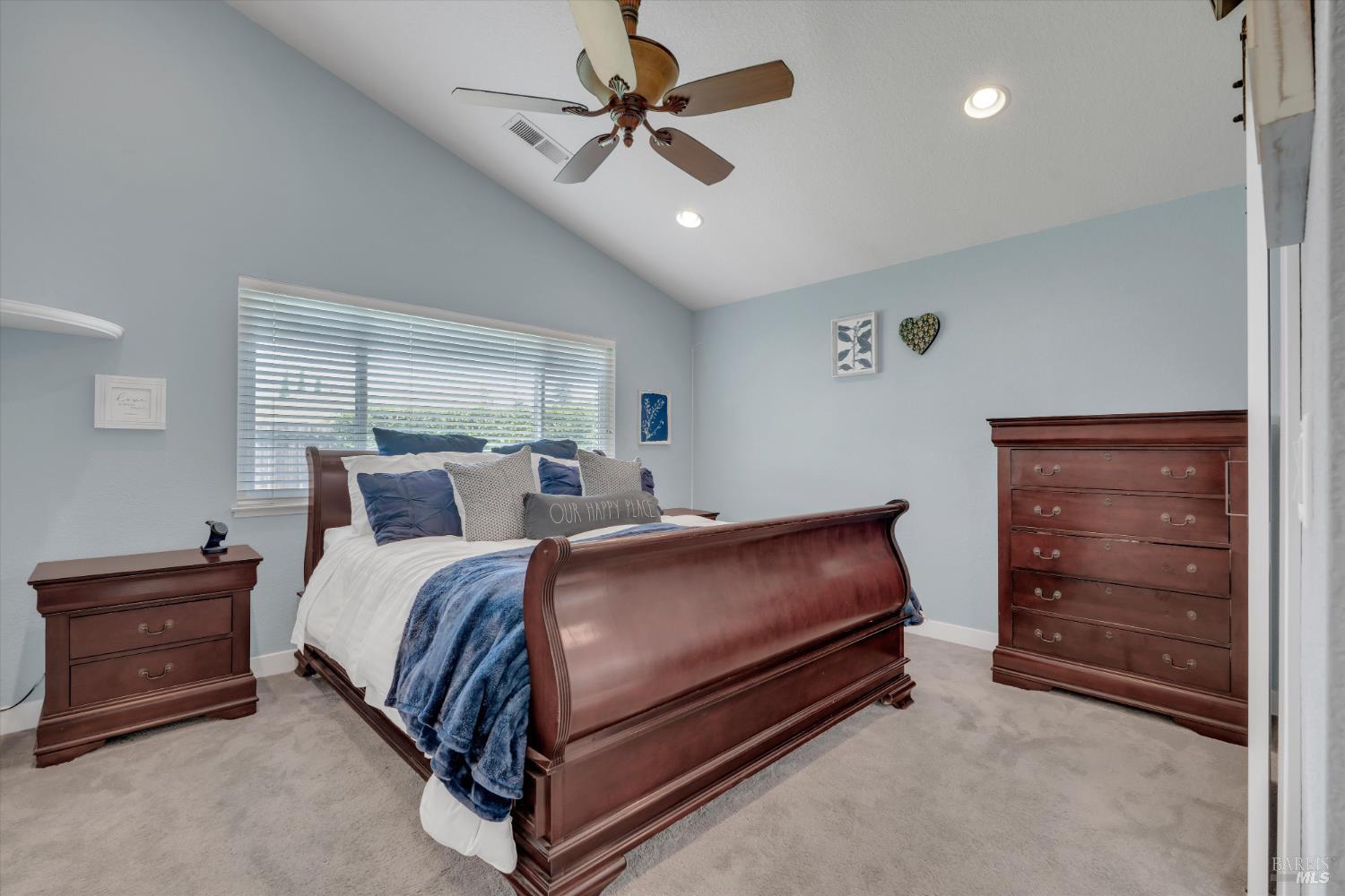 563 Morning Glory Drive Benicia CA 94510