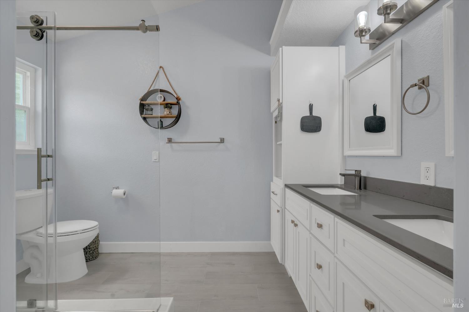563 Morning Glory Drive Benicia CA 94510