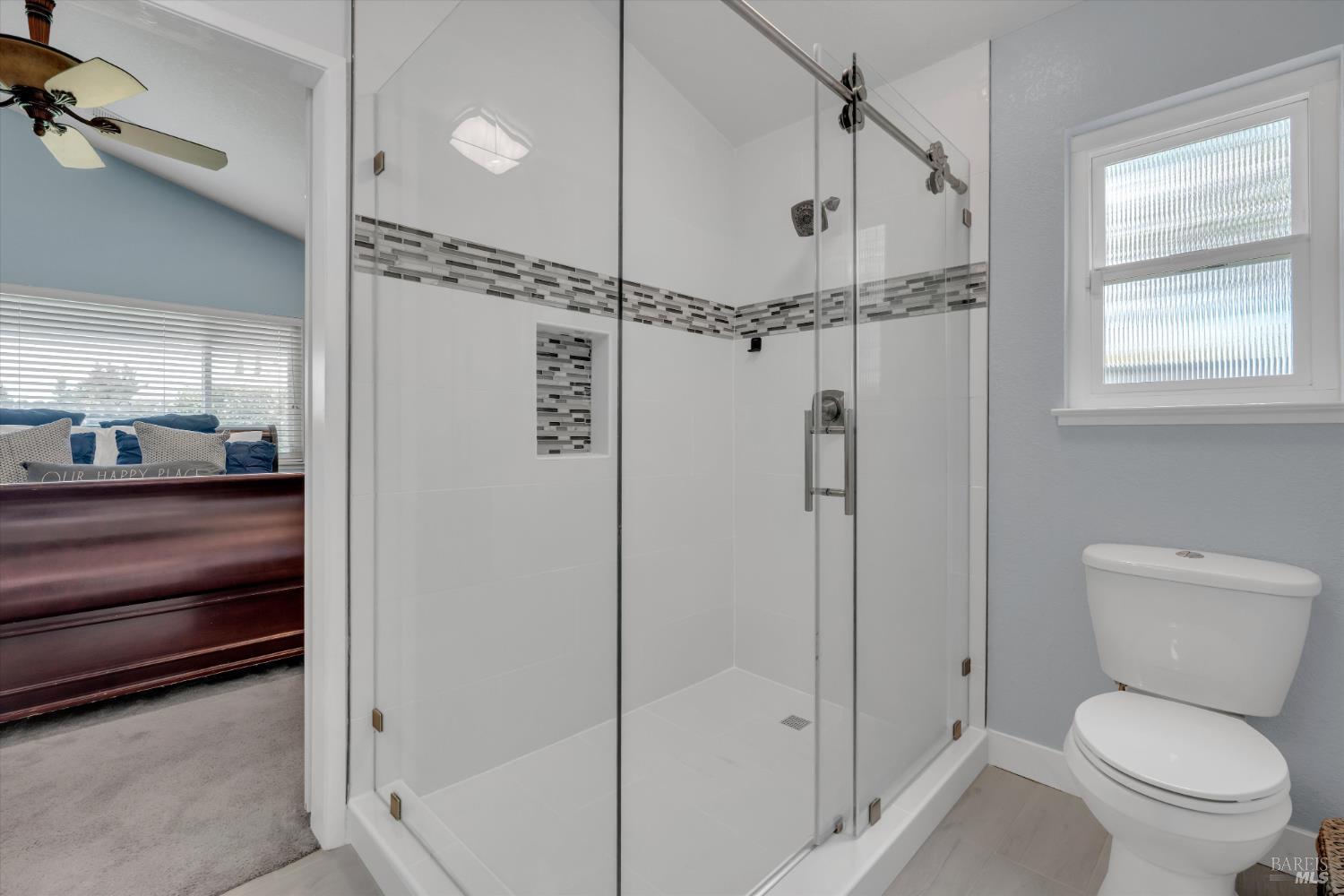 563 Morning Glory Drive Benicia CA 94510
