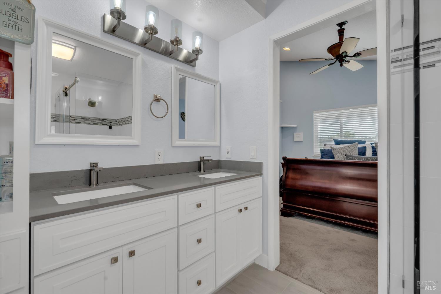 563 Morning Glory Drive Benicia CA 94510
