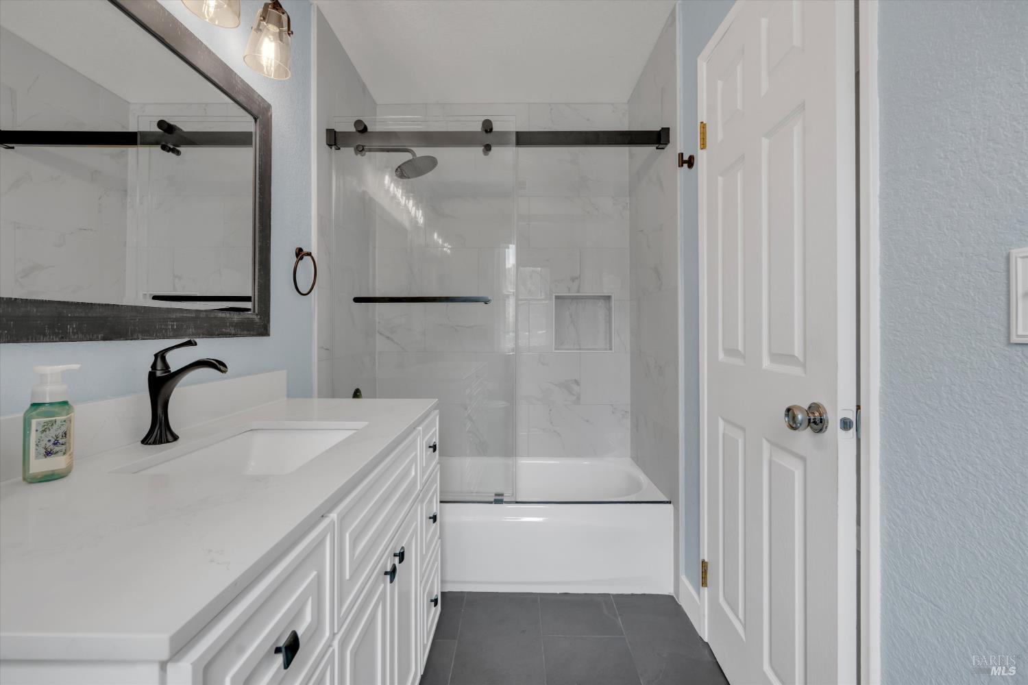 563 Morning Glory Drive Benicia CA 94510