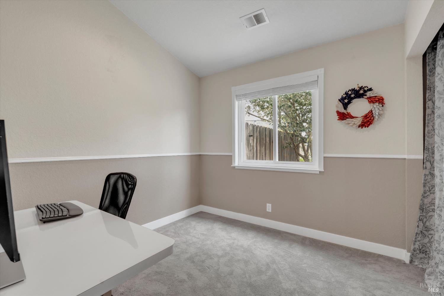 563 Morning Glory Drive Benicia CA 94510