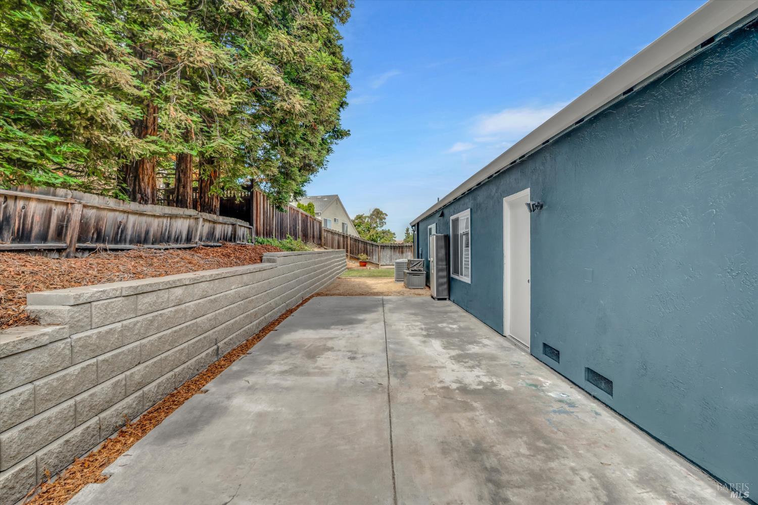 563 Morning Glory Drive Benicia CA 94510