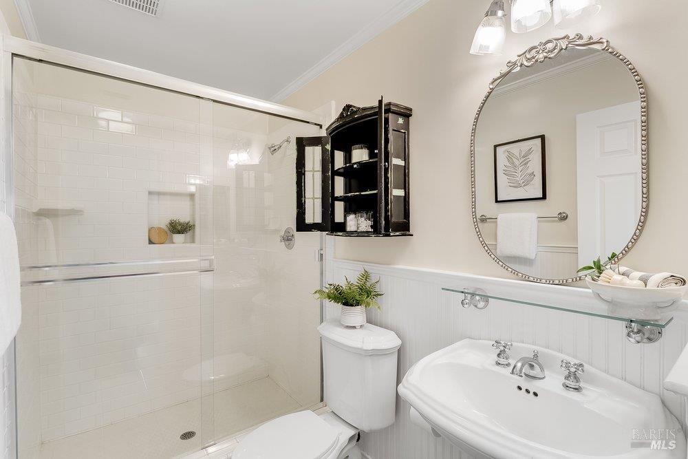 686 Vincent Court Benicia CA 94510