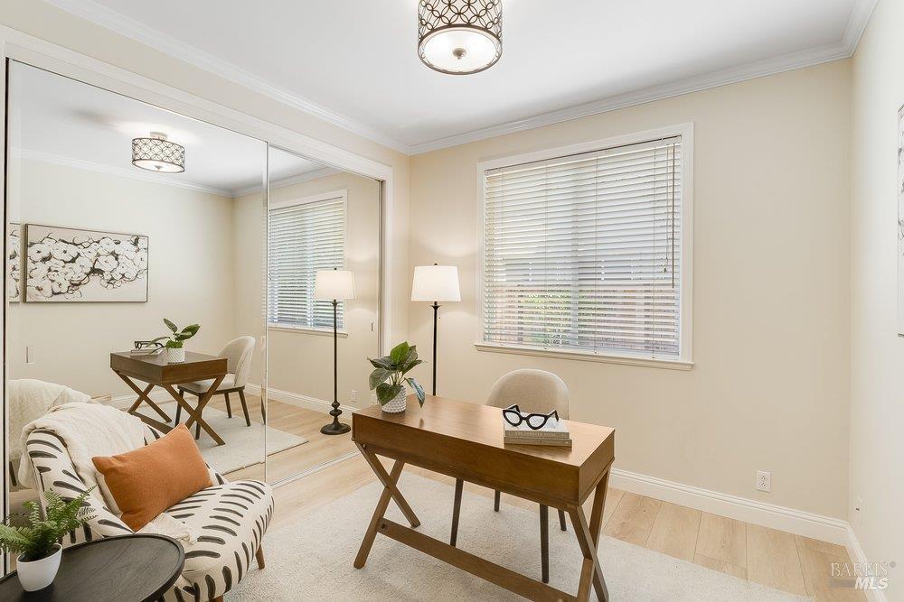 686 Vincent Court Benicia CA 94510