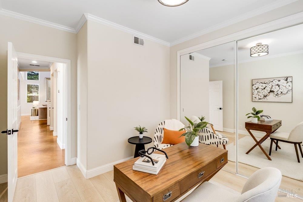 686 Vincent Court Benicia CA 94510