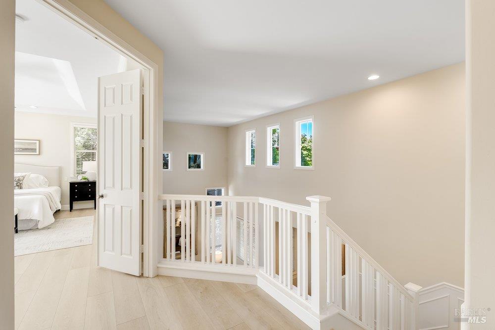 686 Vincent Court Benicia CA 94510