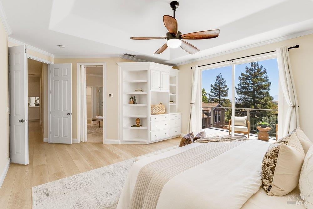 686 Vincent Court Benicia CA 94510
