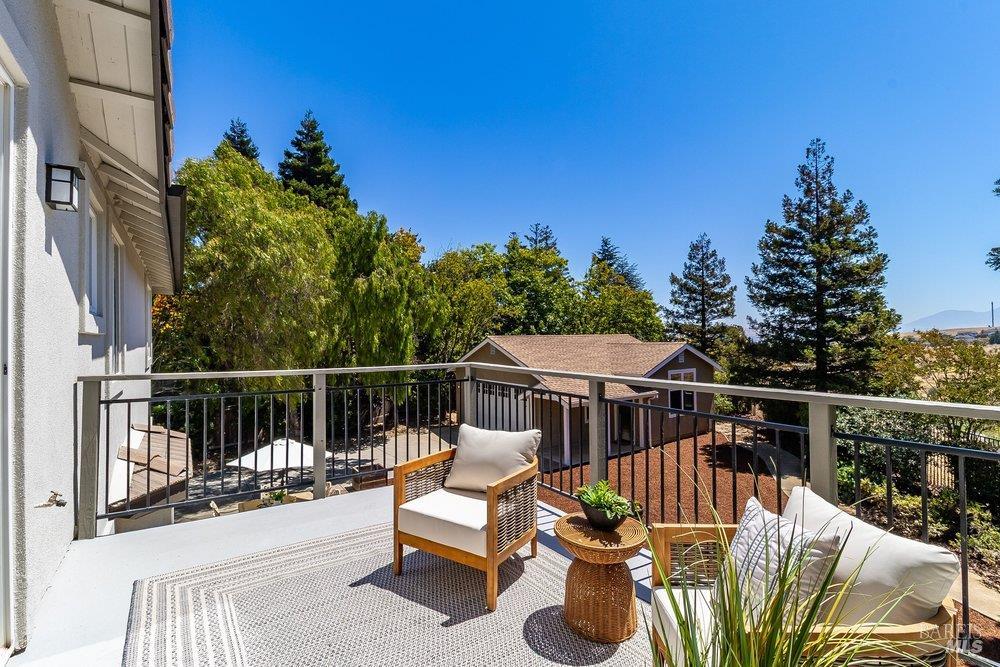 686 Vincent Court Benicia CA 94510