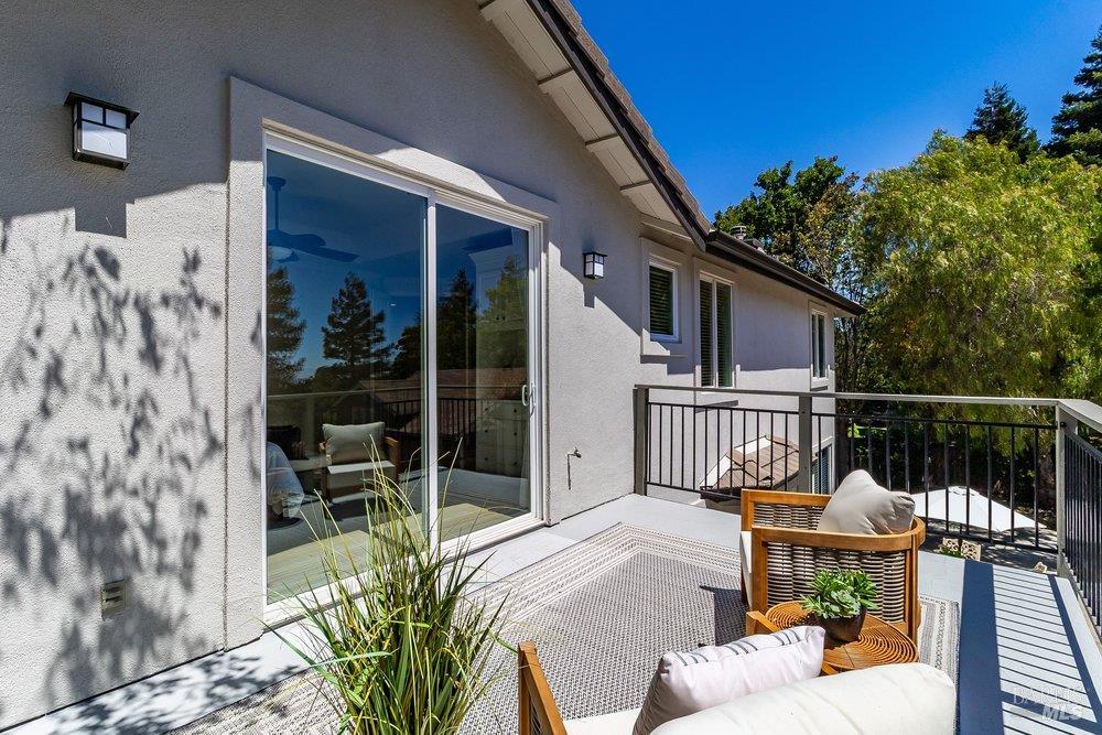 686 Vincent Court Benicia CA 94510