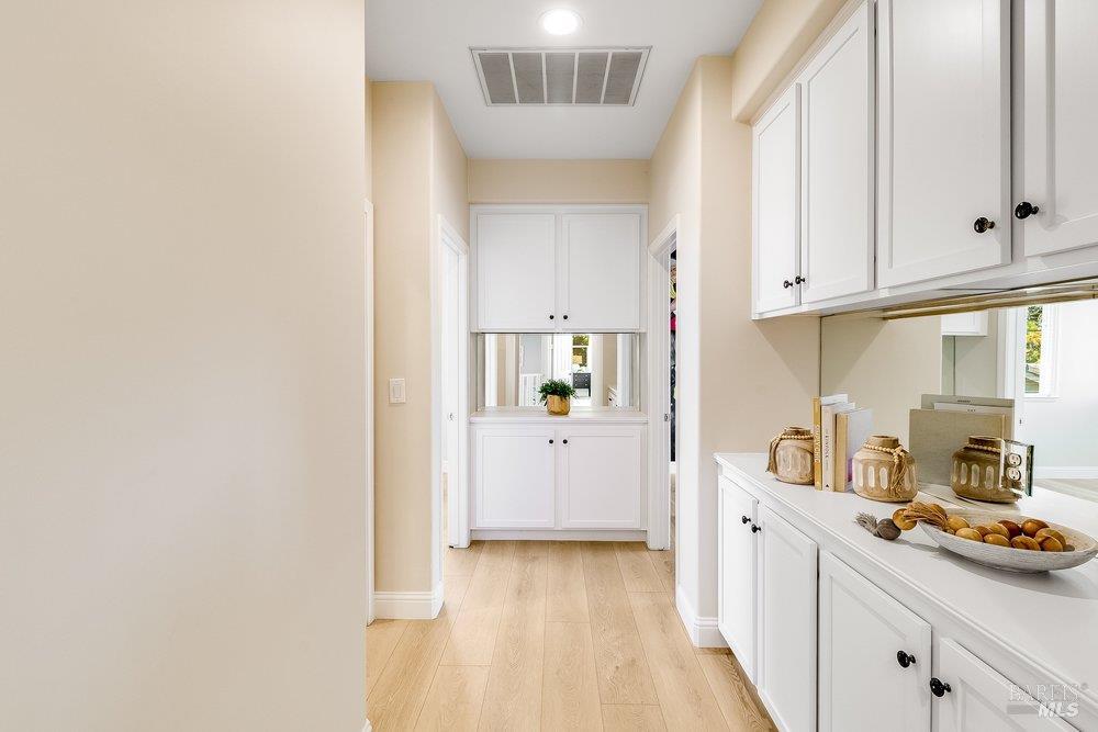 686 Vincent Court Benicia CA 94510