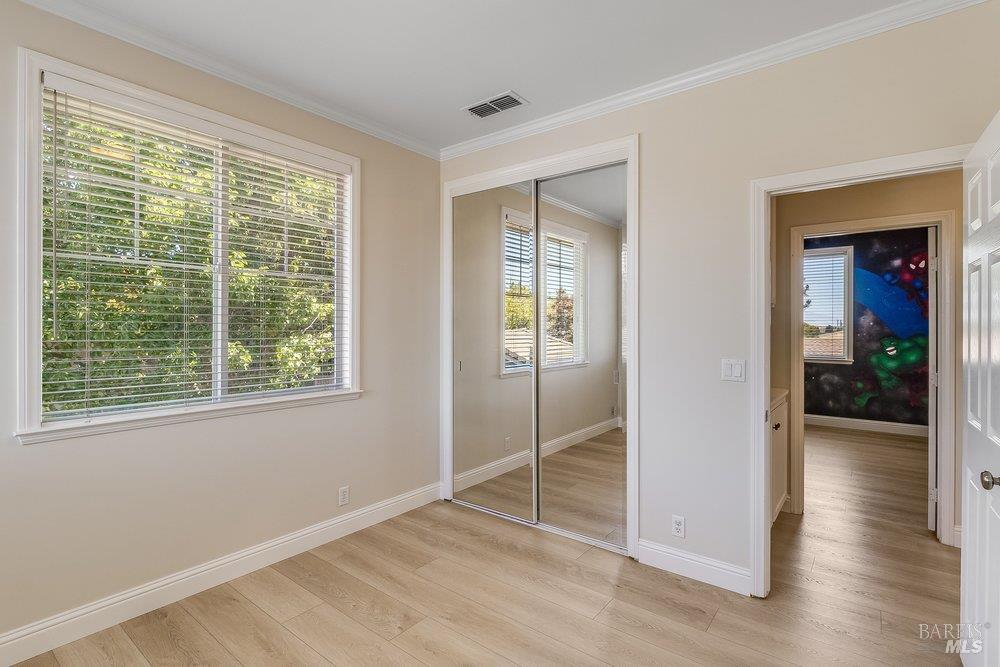 686 Vincent Court Benicia CA 94510