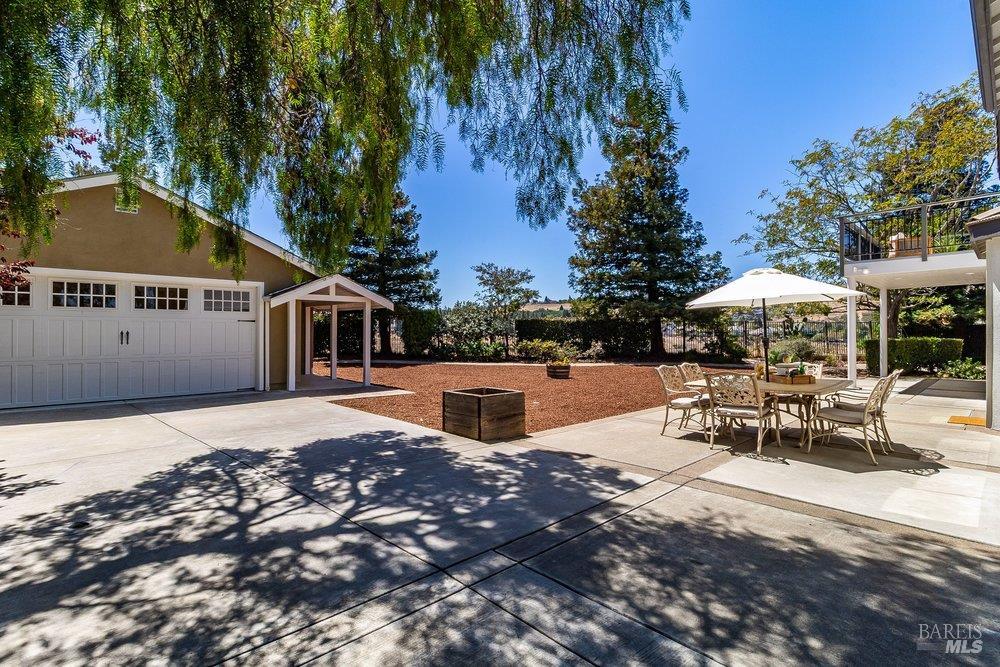 686 Vincent Court Benicia CA 94510