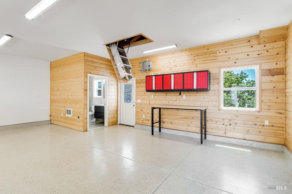 686 Vincent Court Benicia CA 94510