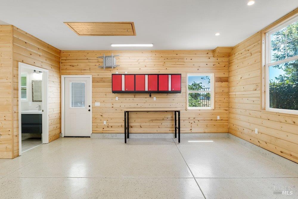 686 Vincent Court Benicia CA 94510