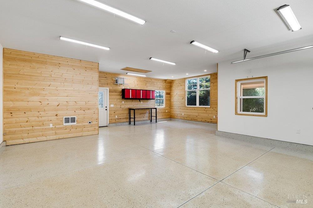 686 Vincent Court Benicia CA 94510