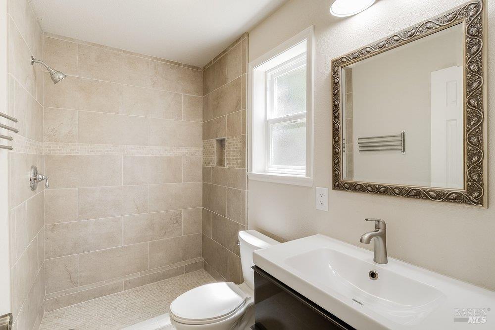 686 Vincent Court Benicia CA 94510