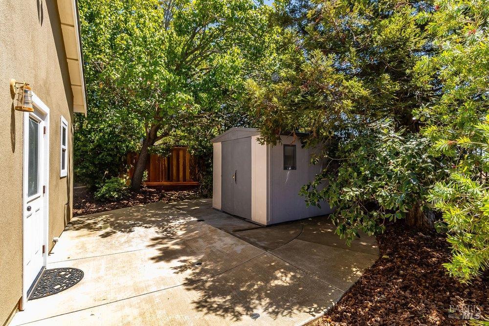 686 Vincent Court Benicia CA 94510