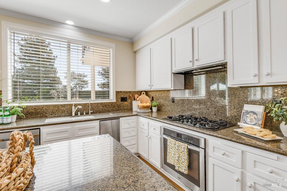 686 Vincent Court Benicia CA 94510